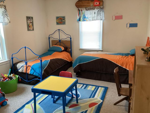 311 E High Street, Warsaw, KY 41095
