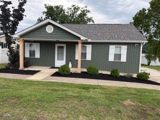 311 E High Street, Warsaw, KY 41095
