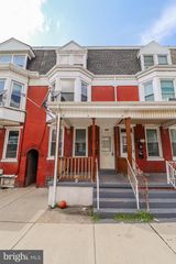839 E PHILADELPHIA ST, York, PA 17403