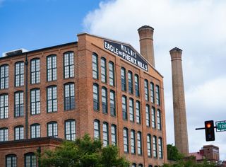 1201 Front Avenue # 203, Columbus, GA 31901