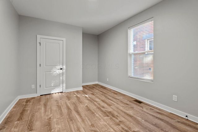 437-439 St Clair Avenue, Columbus, OH 43203