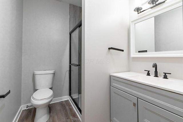 437-439 St Clair Avenue, Columbus, OH 43203