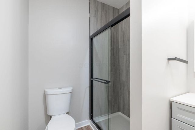 437-439 St Clair Avenue, Columbus, OH 43203