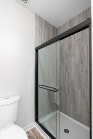 437-439 St Clair Avenue, Columbus, OH 43203