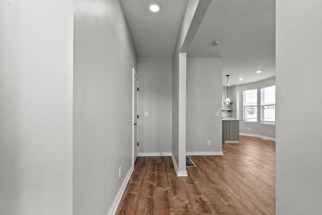 437-439 St Clair Avenue, Columbus, OH 43203