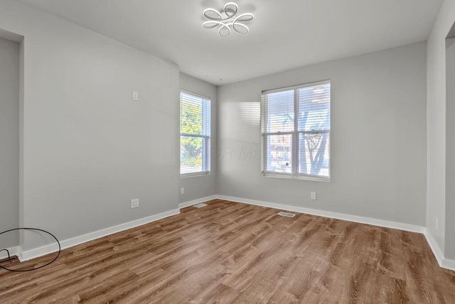 437-439 St Clair Avenue, Columbus, OH 43203