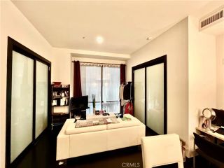 655 S Hope Street 607, Los Angeles, CA 90017