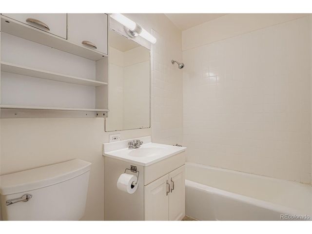 2495 S Josephine St, Denver, CO 80210