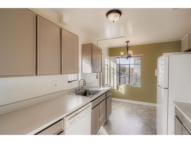 2495 S Josephine St, Denver, CO 80210