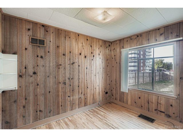 2495 S Josephine St, Denver, CO 80210