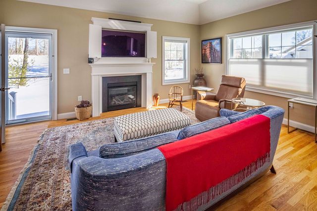 15 Teresa Drive, Dover, NH 03820