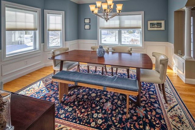 15 Teresa Drive, Dover, NH 03820