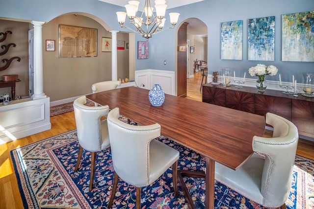 15 Teresa Drive, Dover, NH 03820