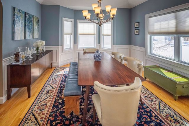 15 Teresa Drive, Dover, NH 03820