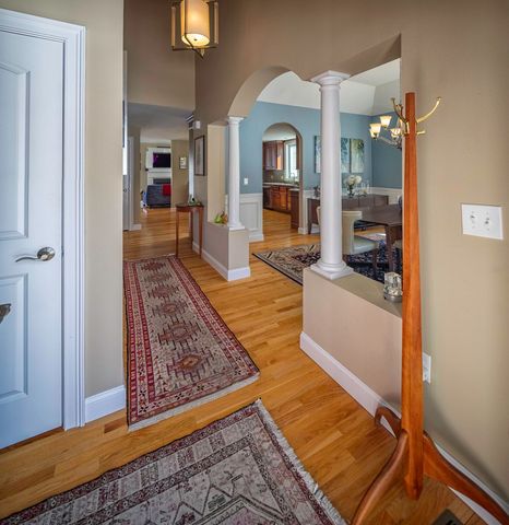 15 Teresa Drive, Dover, NH 03820