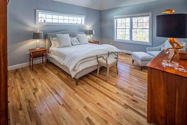 15 Teresa Drive, Dover, NH 03820