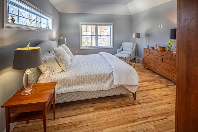 15 Teresa Drive, Dover, NH 03820