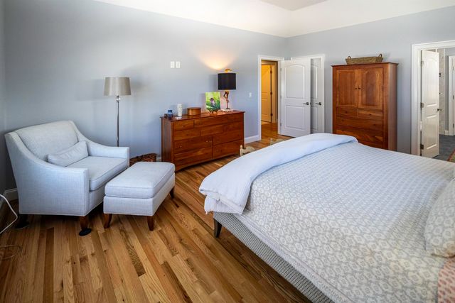 15 Teresa Drive, Dover, NH 03820