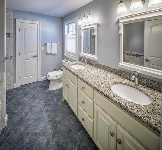 15 Teresa Drive, Dover, NH 03820