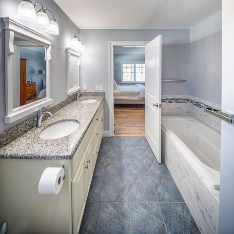 15 Teresa Drive, Dover, NH 03820