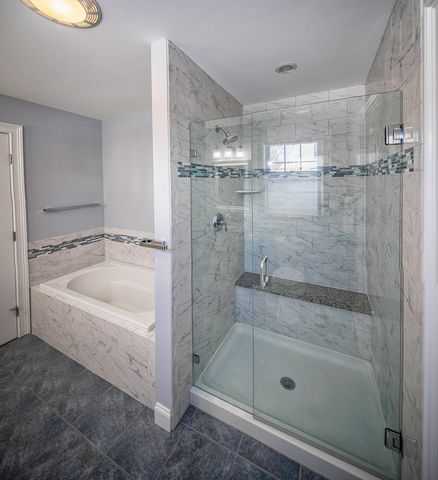 15 Teresa Drive, Dover, NH 03820