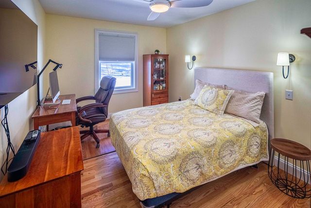 15 Teresa Drive, Dover, NH 03820