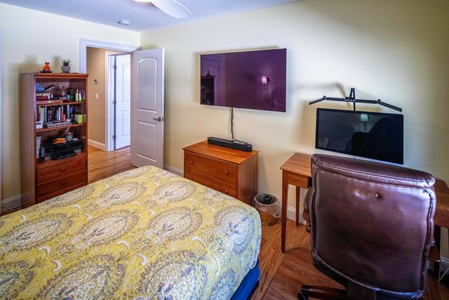 15 Teresa Drive, Dover, NH 03820