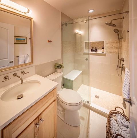 15 Teresa Drive, Dover, NH 03820