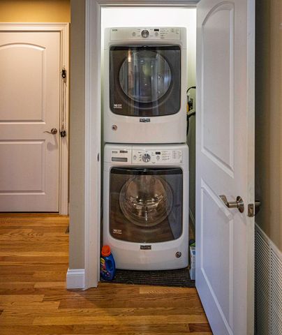 15 Teresa Drive, Dover, NH 03820