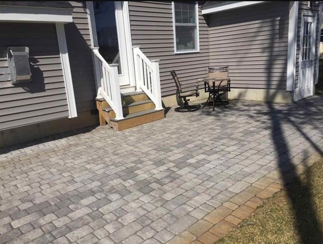 15 Teresa Drive, Dover, NH 03820