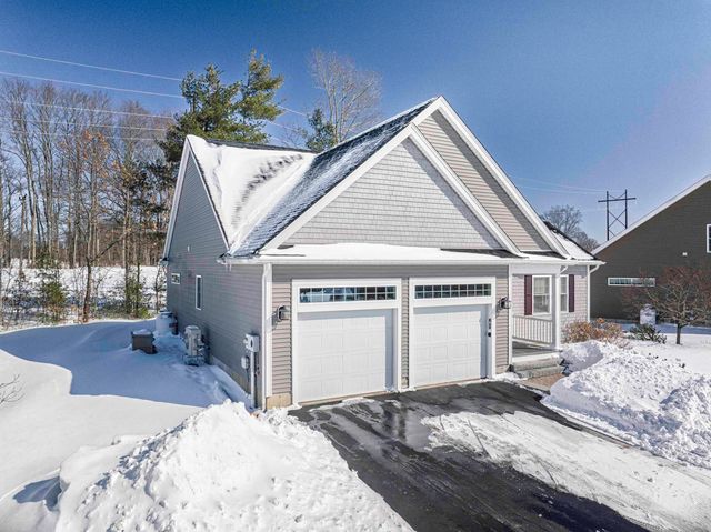 15 Teresa Drive, Dover, NH 03820