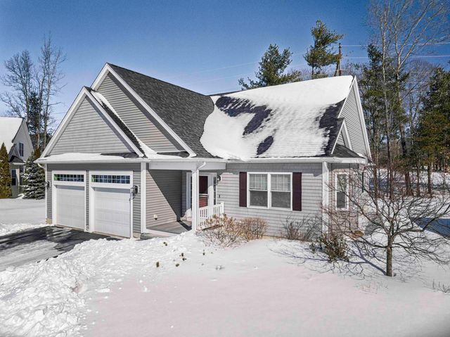 15 Teresa Drive, Dover, NH 03820