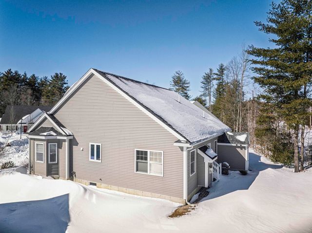 15 Teresa Drive, Dover, NH 03820