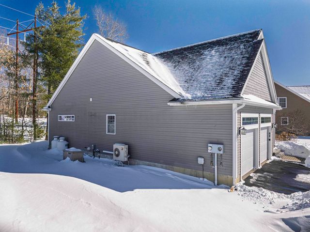 15 Teresa Drive, Dover, NH 03820
