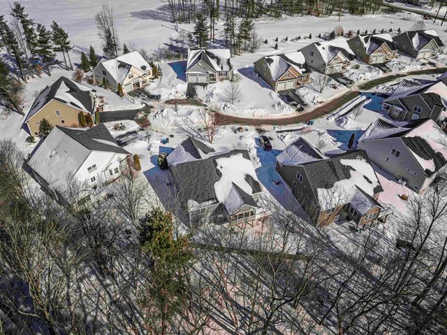 15 Teresa Drive, Dover, NH 03820