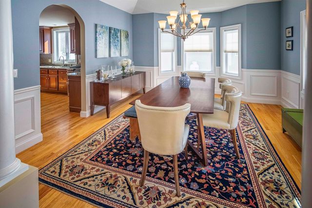 15 Teresa Drive, Dover, NH 03820