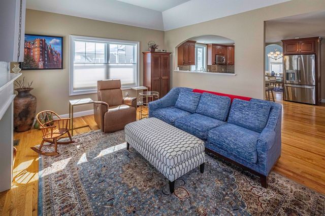 15 Teresa Drive, Dover, NH 03820