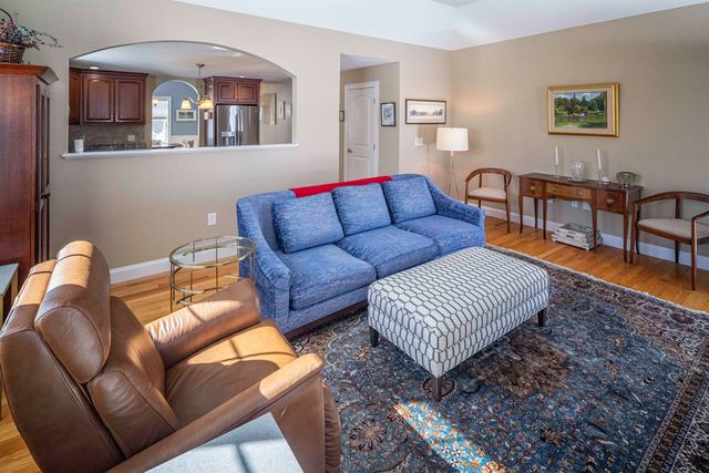 15 Teresa Drive, Dover, NH 03820