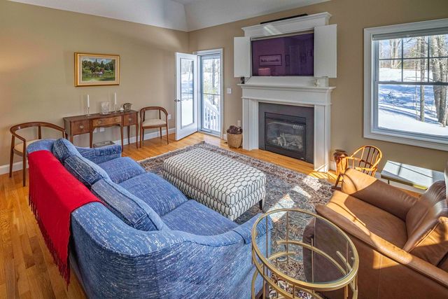 15 Teresa Drive, Dover, NH 03820