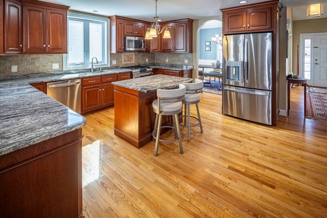 15 Teresa Drive, Dover, NH 03820