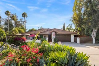 1305 Scenic Dr, Escondido, CA 92029
