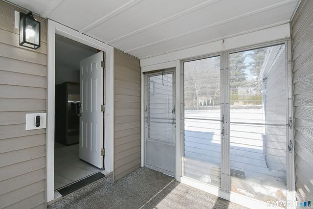 129 Valley View Drive, Meriden, CT 06450