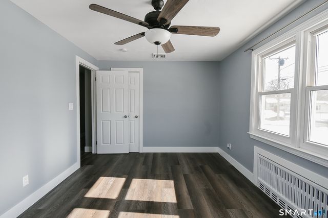 129 Valley View Drive, Meriden, CT 06450