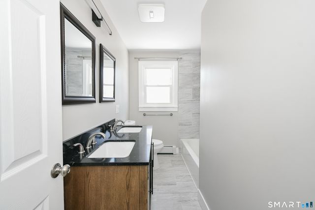 129 Valley View Drive, Meriden, CT 06450