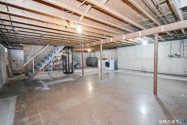 129 Valley View Drive, Meriden, CT 06450