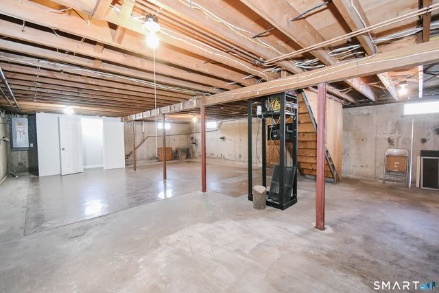 129 Valley View Drive, Meriden, CT 06450