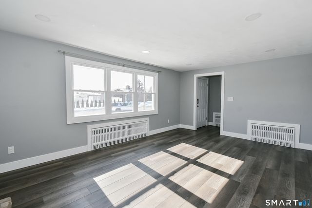 129 Valley View Drive, Meriden, CT 06450