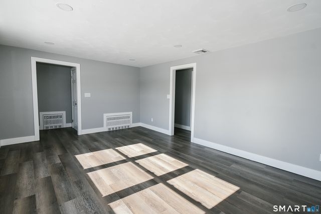 129 Valley View Drive, Meriden, CT 06450