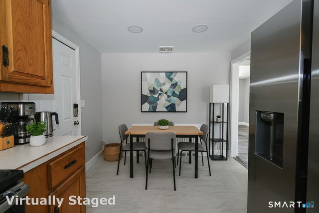 129 Valley View Drive, Meriden, CT 06450