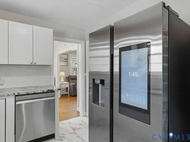 21 Monterey Ave, Sandston, VA 23150